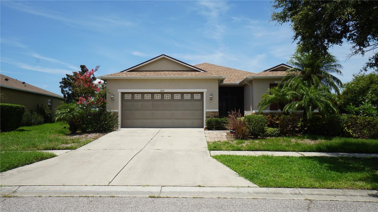 222 Star Shell Dr., Apollo Beach, FL 33572