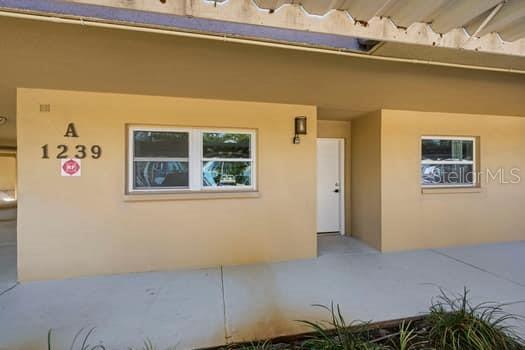 1239 S Martin Luther King Jr Ave. #104, Clearwater, FL 33756