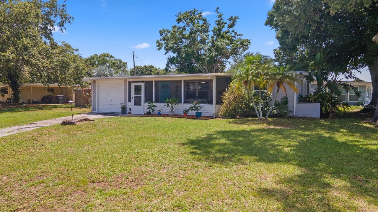 4780 31st St., St Petersburg, FL 33714