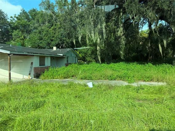 Homes Just Sold in Thonotosassa: September 29th to October 5th