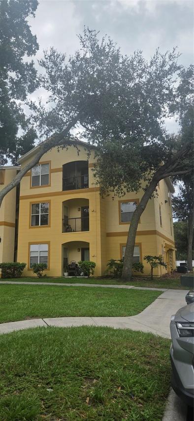 5602 Pinnacle Heights Cir. #312, Tampa, FL 33624