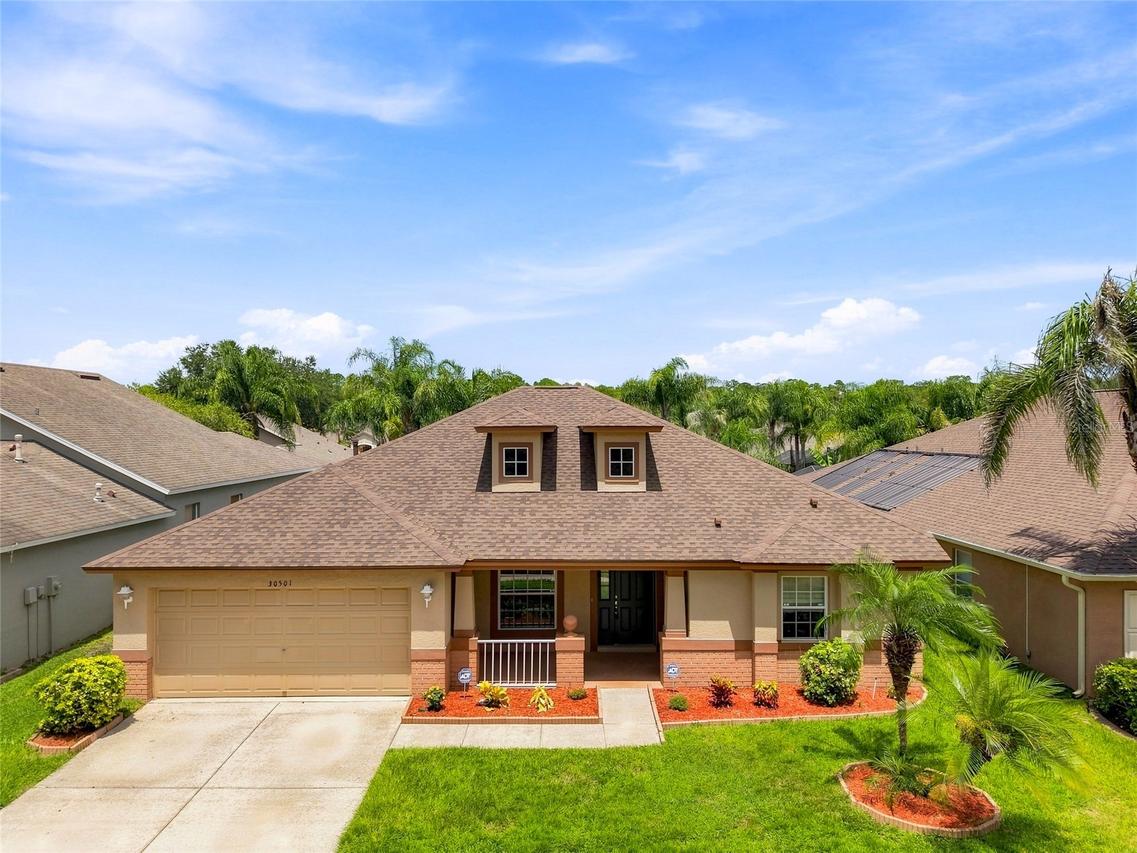 30501 Iverson Dr., Wesley Chapel, FL 33543