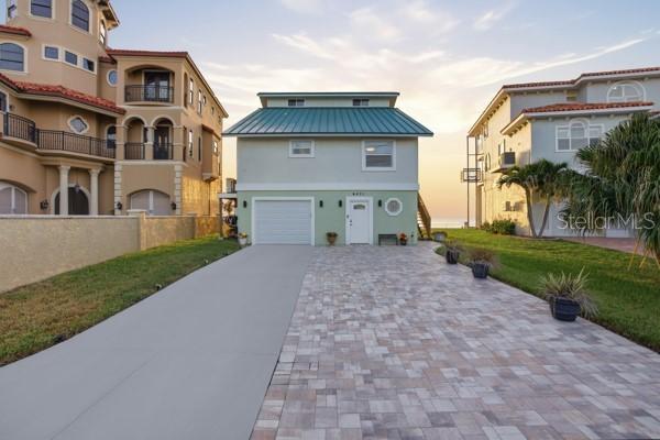 6421 Driftwood Dr., Hudson, FL 34667