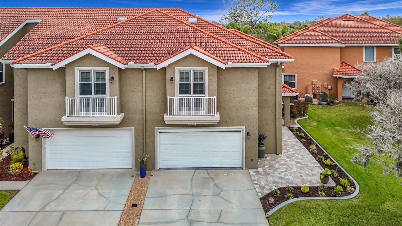 21211 Calle Rosa Dr., Land O Lakes, FL 34637