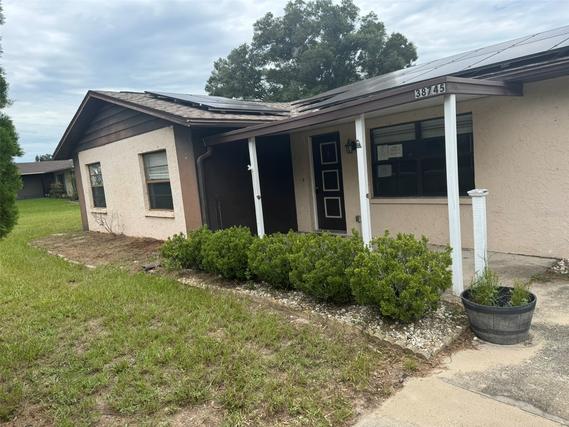 New Foreclosures & Short Sales That Attend Woodland Elementary School: August 10th to August 16th