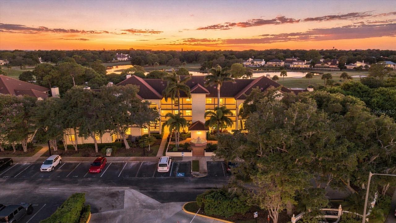2400 Feather Sound Dr. #133, Clearwater, FL 33762