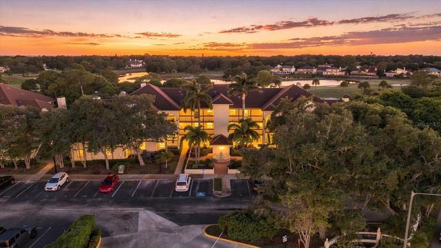 New Golf Course Lots For Sale in Clearwater: August 11th to August 17th