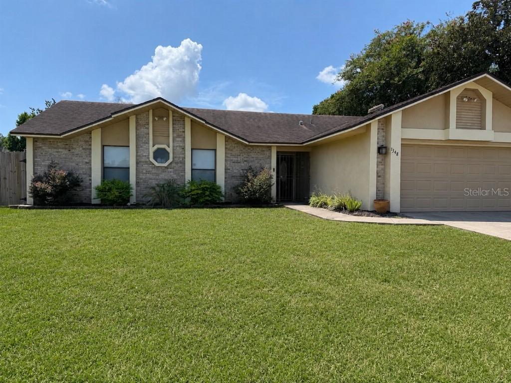 1348 Winterville St., Deltona, FL 32725