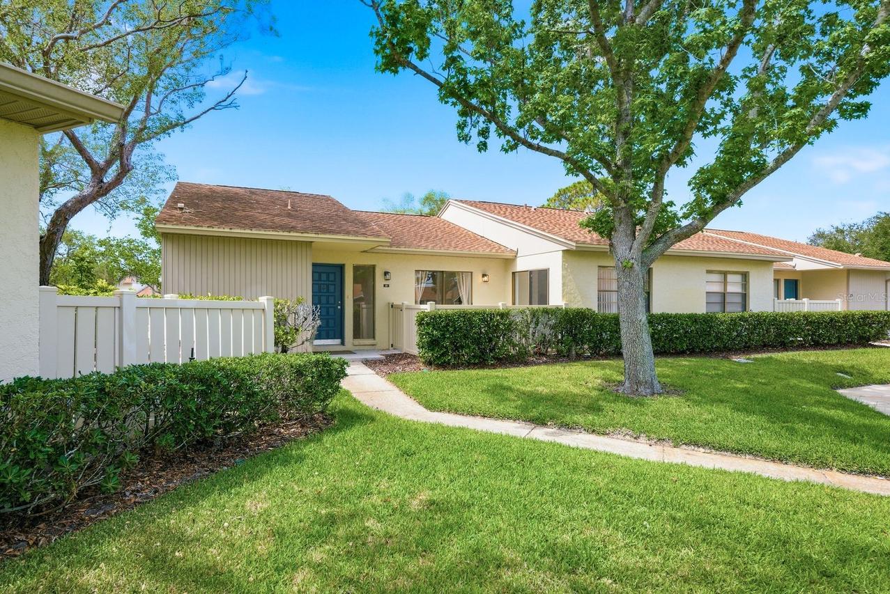 20 Evelyn Ct., Oldsmar, FL 34677