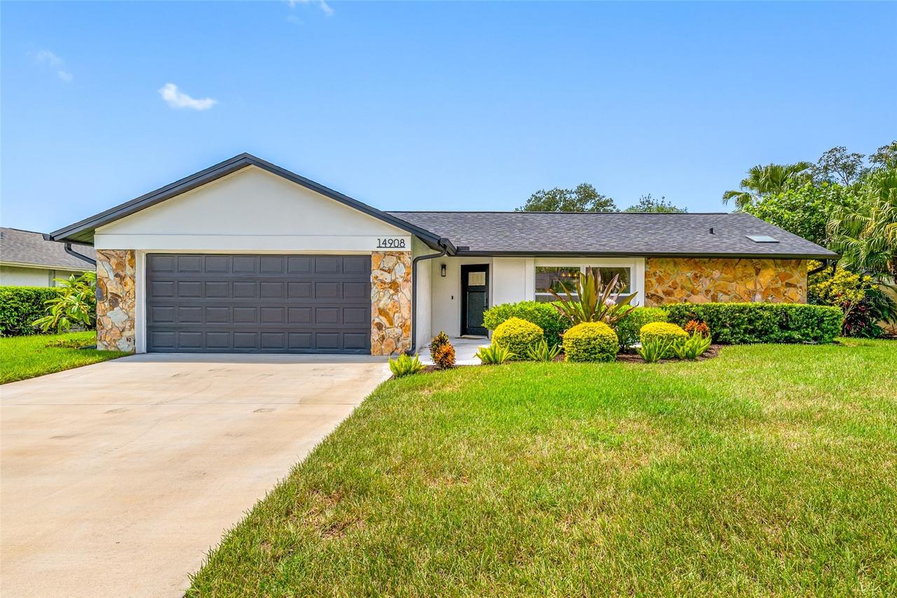 14908 Salamander Pl., Tampa, FL 33625