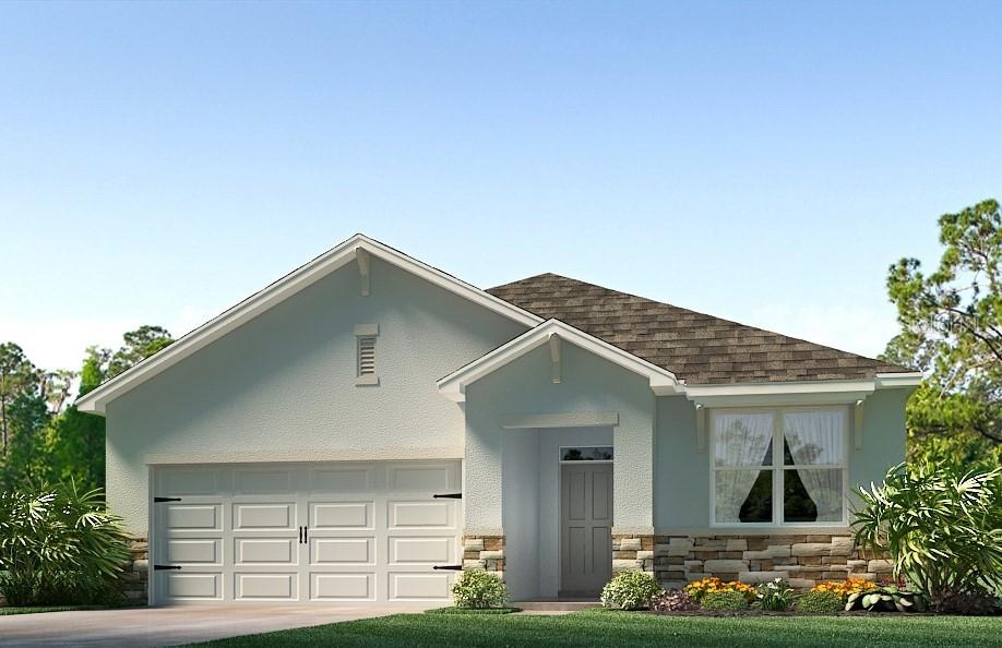4324 Harvest Gardens Loop, Plant City, FL 33565