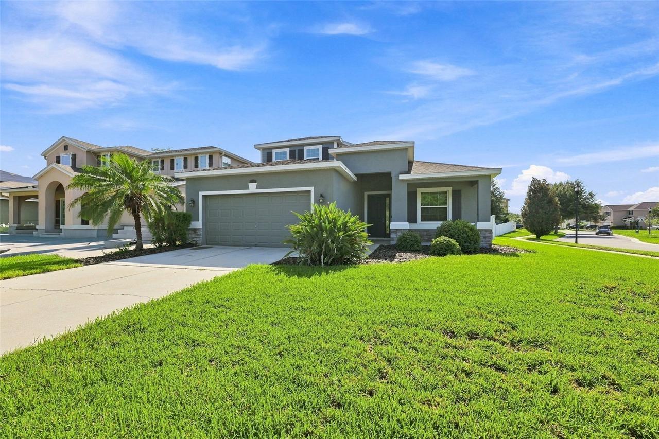 12110 Legacy Bright St., Riverview, FL 33578