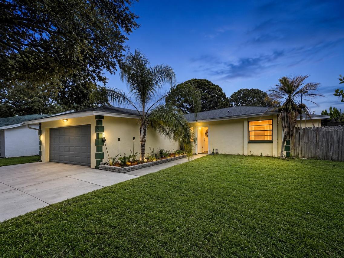 6250 Cedarbrook Dr., Pinellas Park, FL 33782