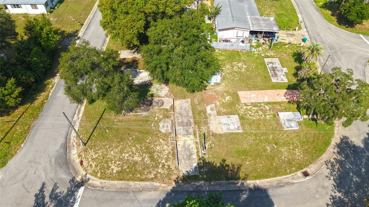 3535 E Eagle Tr., Hernando, FL 34442