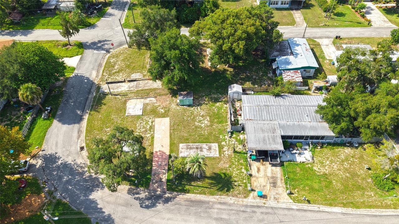 3540 E Buffalo Ln., Hernando, FL 34442