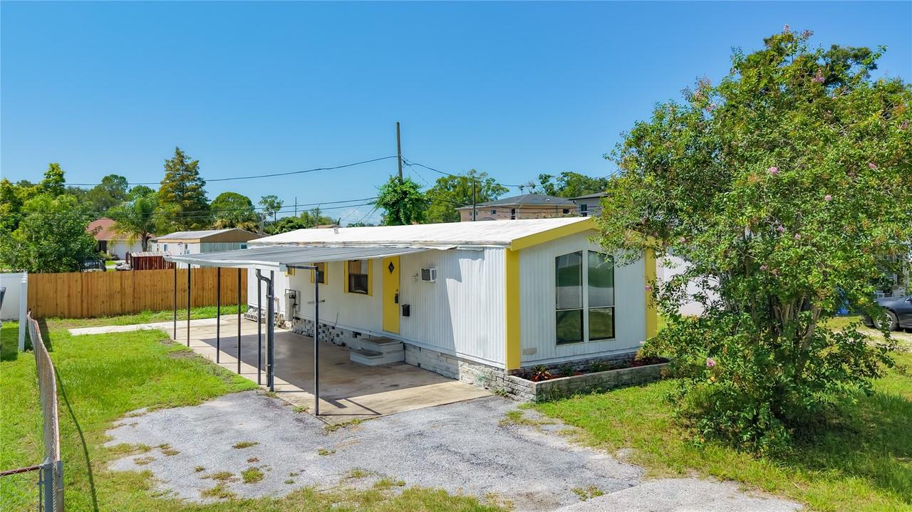 6050 81st Ter., Pinellas Park, FL 33781