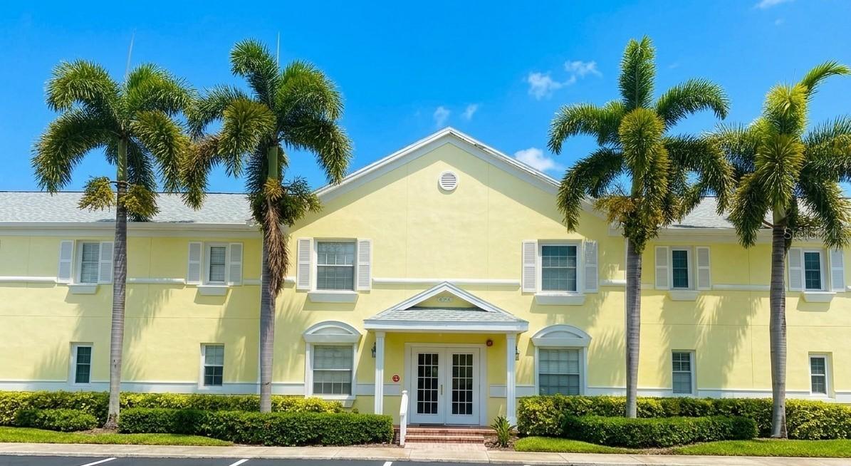 4728 Beach Dr. #C, St Petersburg, FL 33705