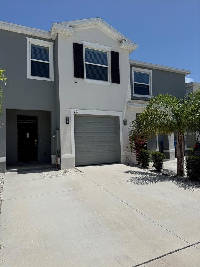 191 Mangrove Shade Cir., Apollo Beach, FL 33572