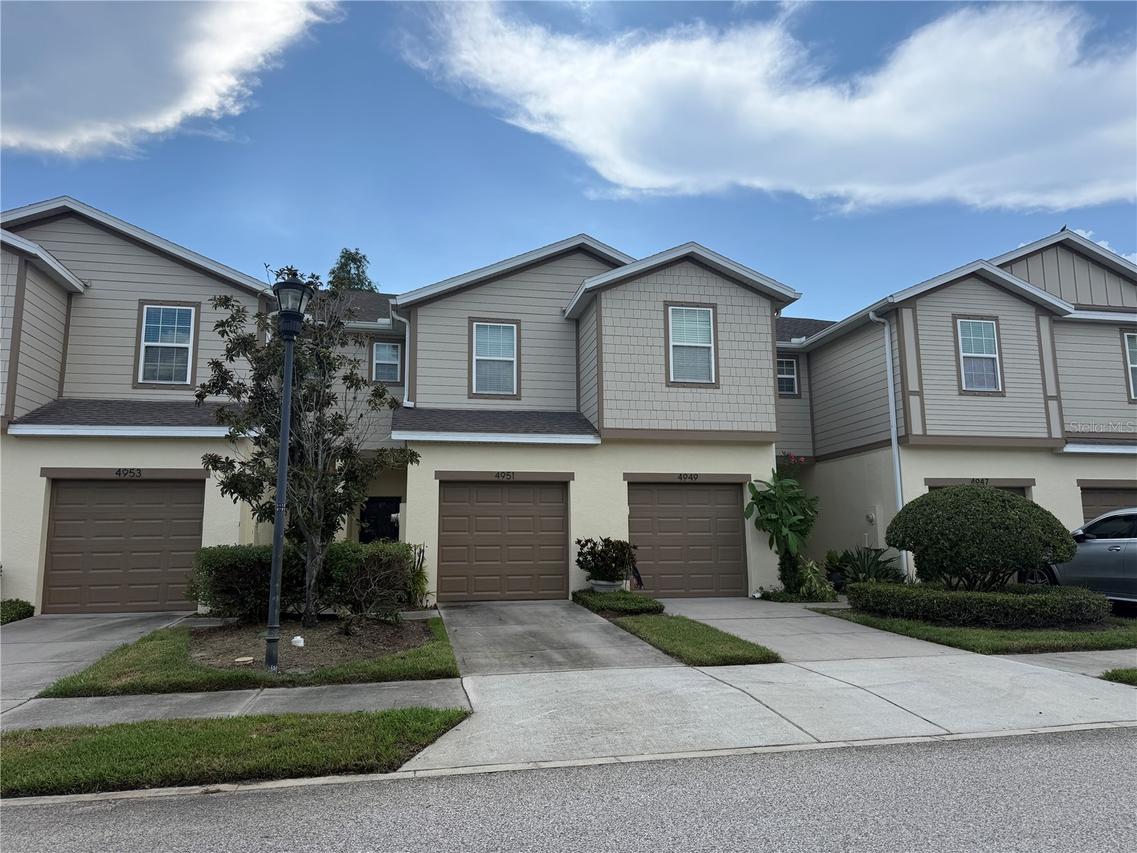 4951 White Sanderling Ct., Tampa, FL 33619