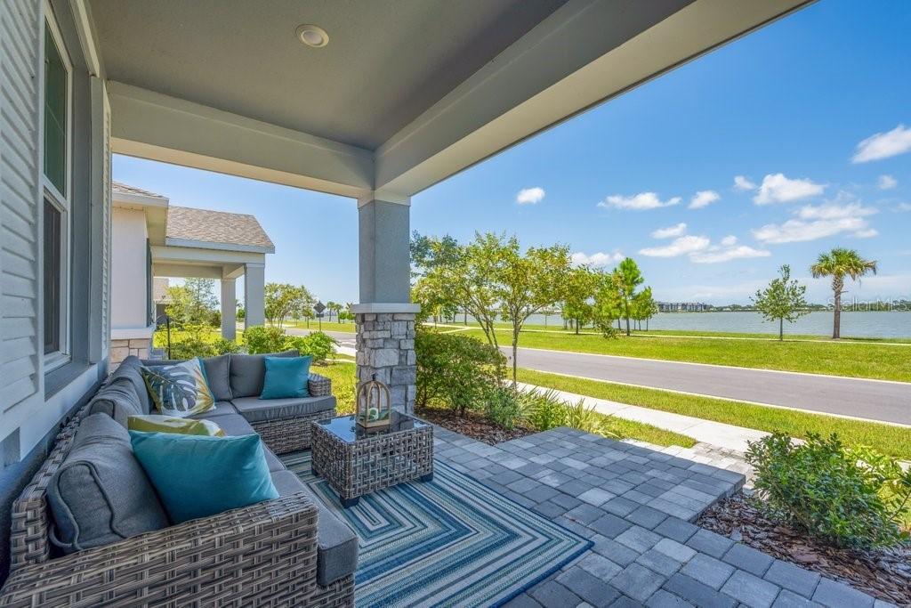 7644 Livewell Ln., Sarasota, FL 34240