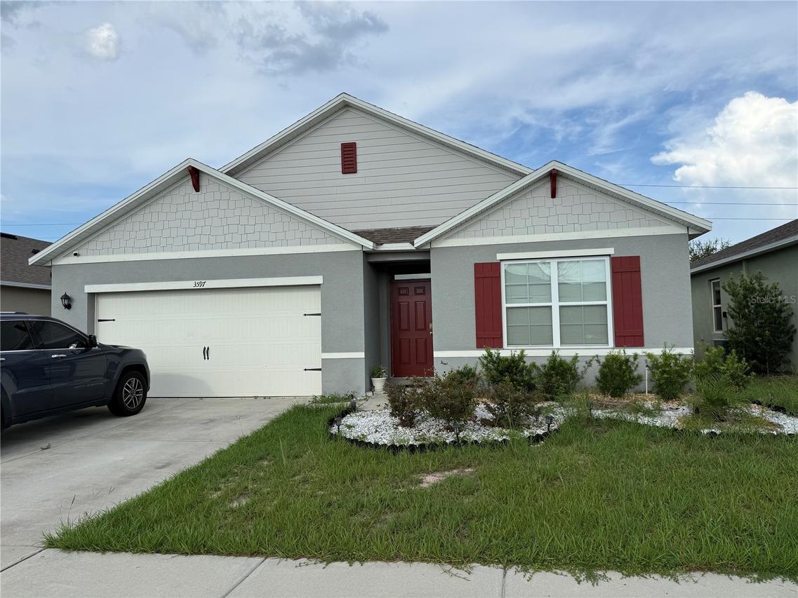3597 Yarian Dr., Haines City, FL 33844