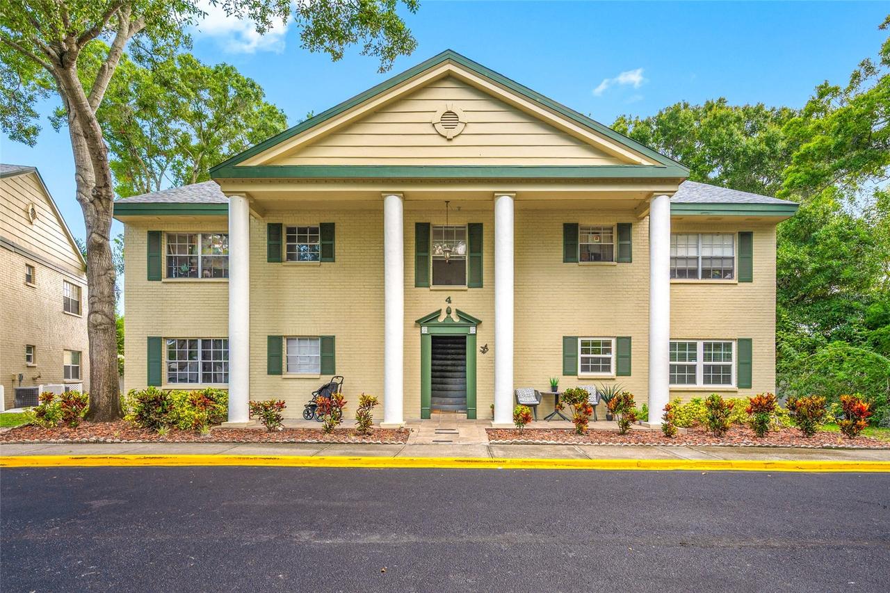 131 N Mercury Ave., Clearwater, FL 33765