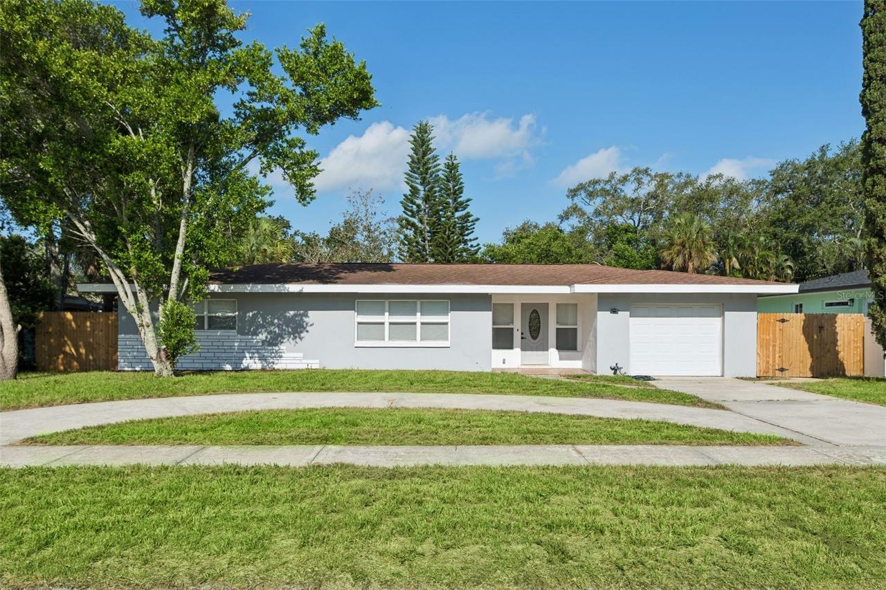 540 Milwaukee Ave., Dunedin, FL 34698