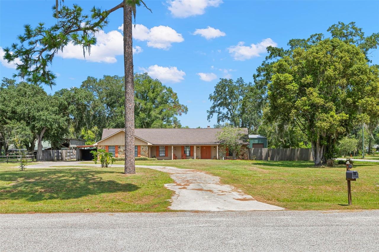 27907 Quail View Ln., Wesley Chapel, FL 33544