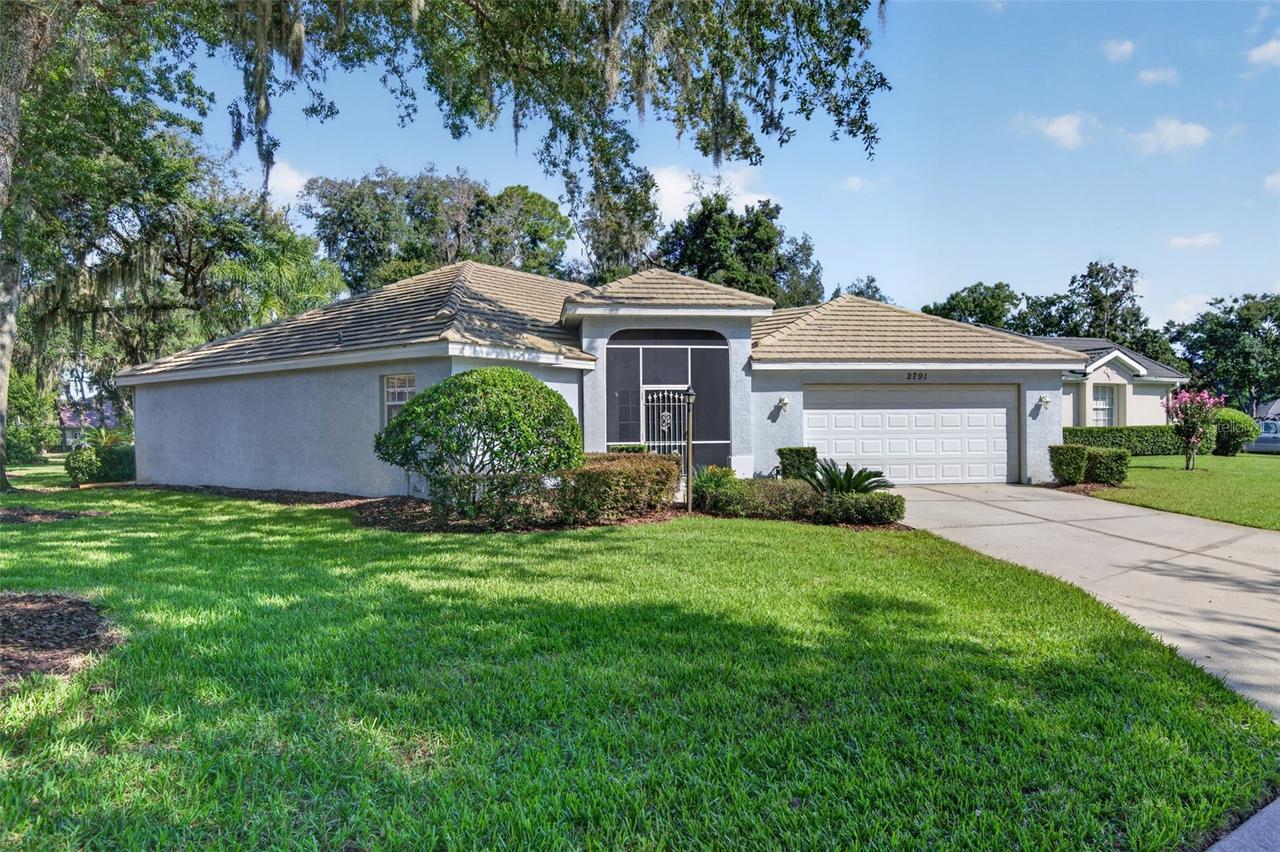 2791 Golf Lake Dr. #55, Plant City, FL 33566