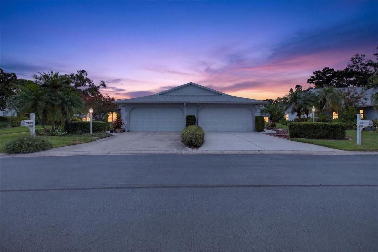 5988 Bonaventure Pl., Sarasota, FL 34243