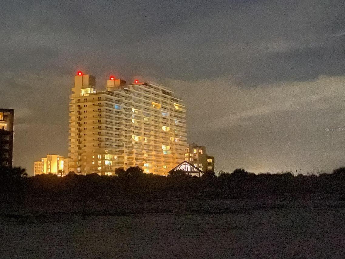 257 Minorca Beach Way #1202, New Smyrna Beach, FL 32169