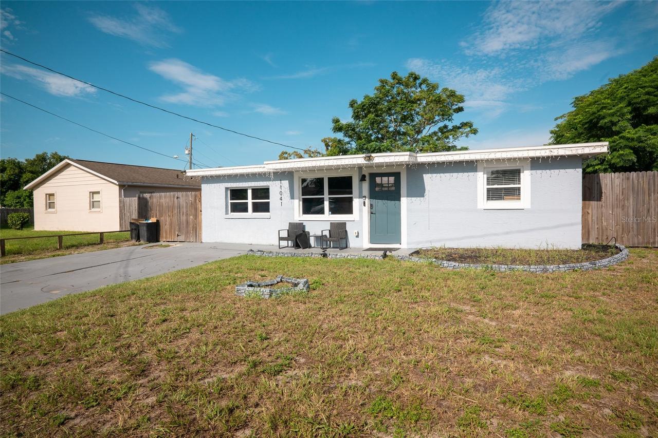 11041 Taft Dr., Port Richey, FL 34668