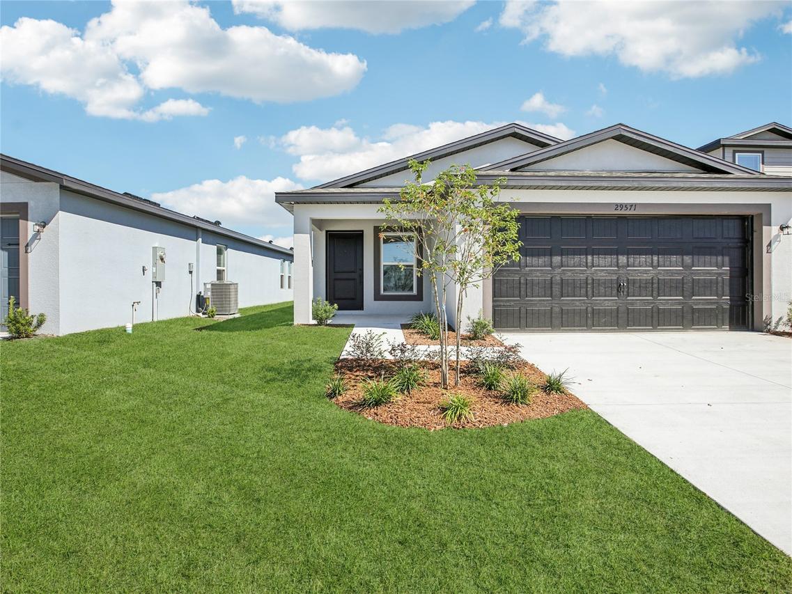 5241 Cap Rd., Brooksville, FL 34602