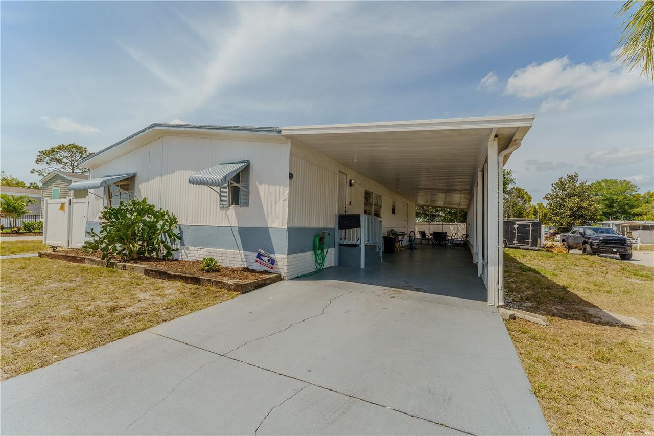 6621 Bandura Ave., New Port Richey, FL 34653