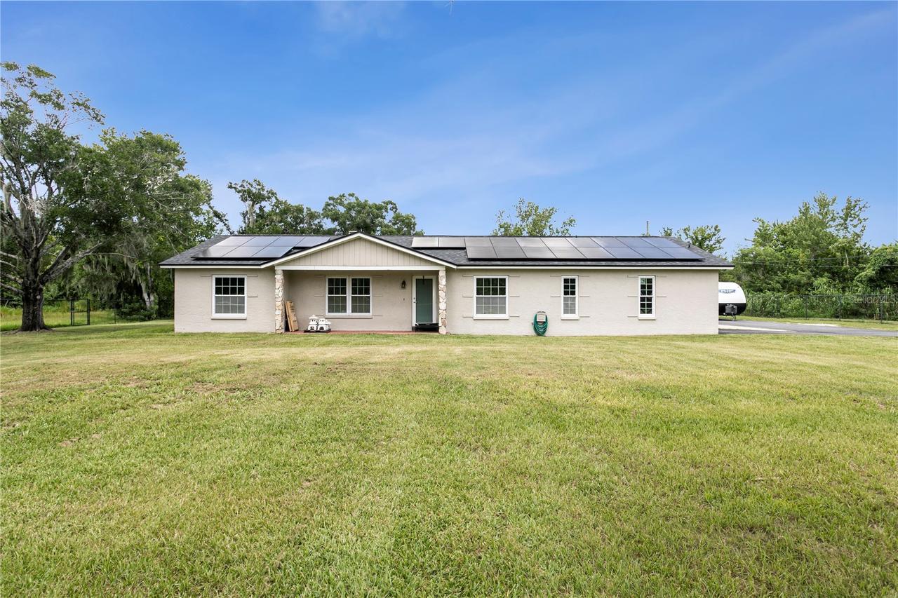 10710 Bill Tucker Rd., Wimauma, FL 33598