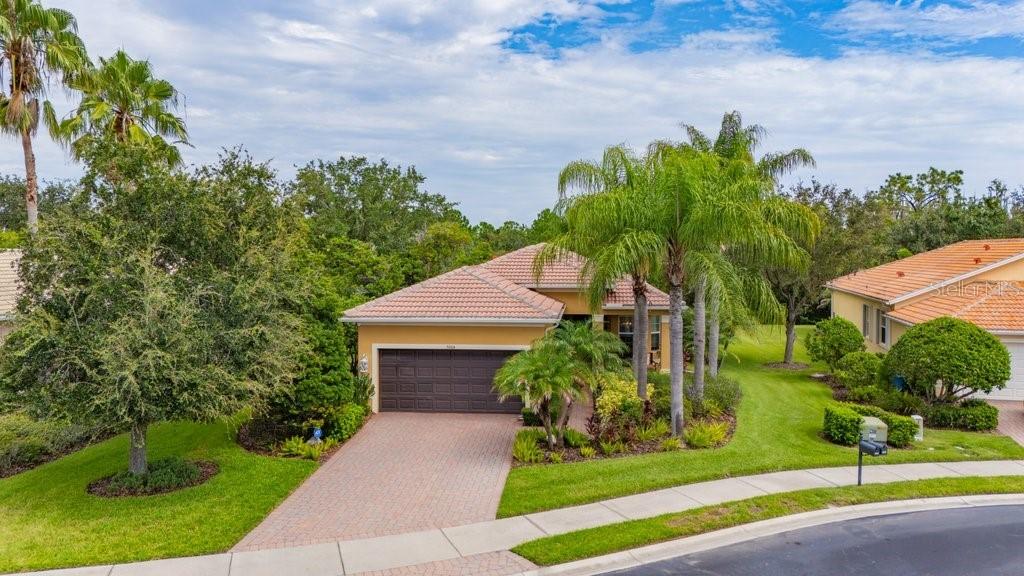 5004 Pearl Crest Ct., Wimauma, FL 33598