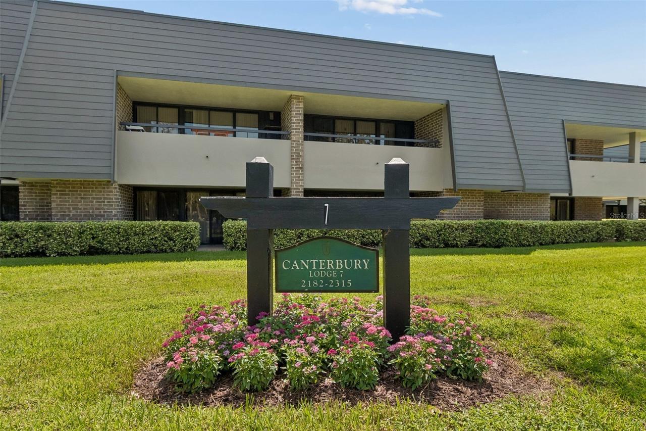 36750 Us Highway 19 #04-125, Palm Harbor, FL 34684