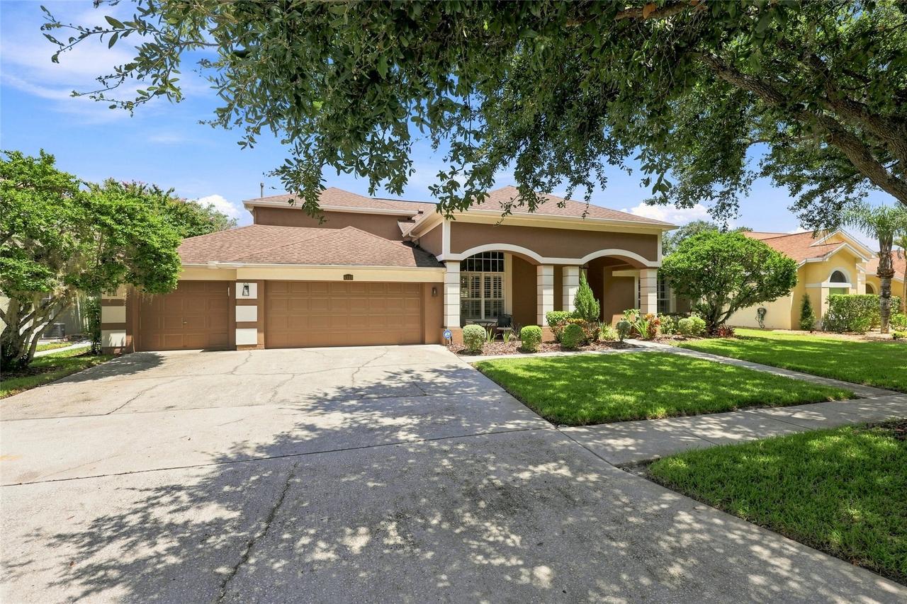 8310 Summer Grove Rd., Tampa, FL 33647