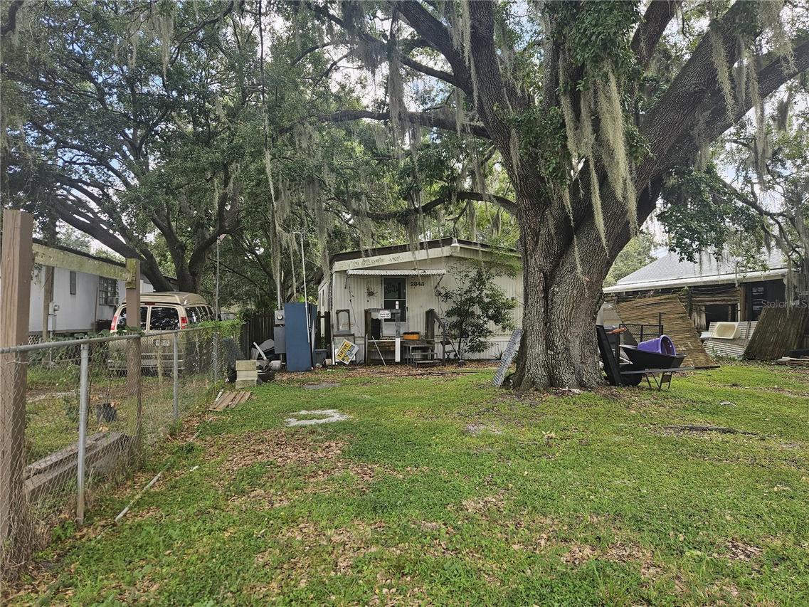 2848 Fletcher Ave., Lakeland, FL 33803