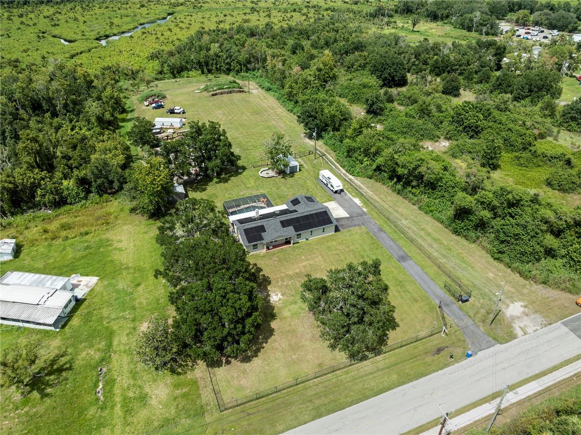 10710 Bill Tucker Rd., Wimauma, FL 33598