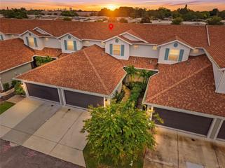 New Homes For Sale This Week That Attend Lealman Avenue Elementary School: August 28th to September 3rd