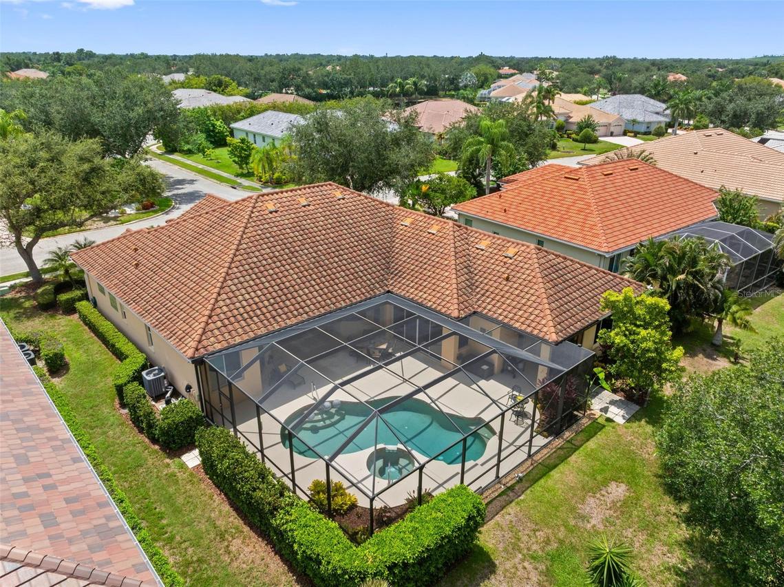 6803 Coyote Ridge Ct., Bradenton, FL 34201