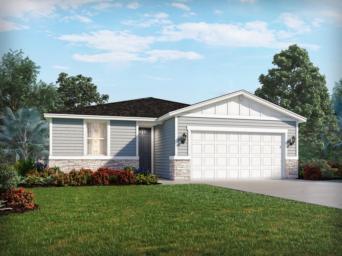 8 Garni Dr., Palm Coast, FL 32137