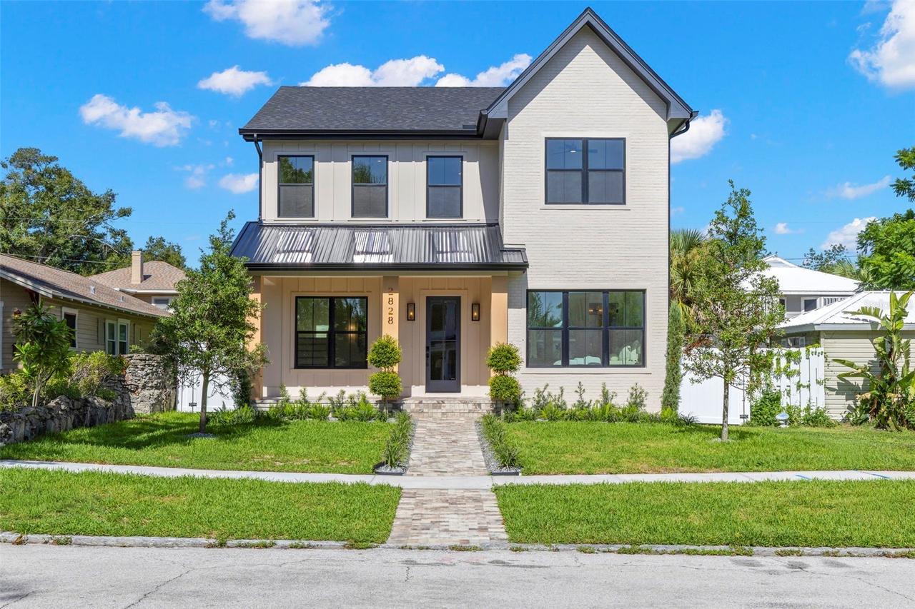 2828 13th St., St Petersburg, FL 33704
