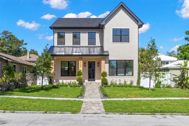New Homes For Sale This Week in Greater Woodlawn: August 14th to August 20th
