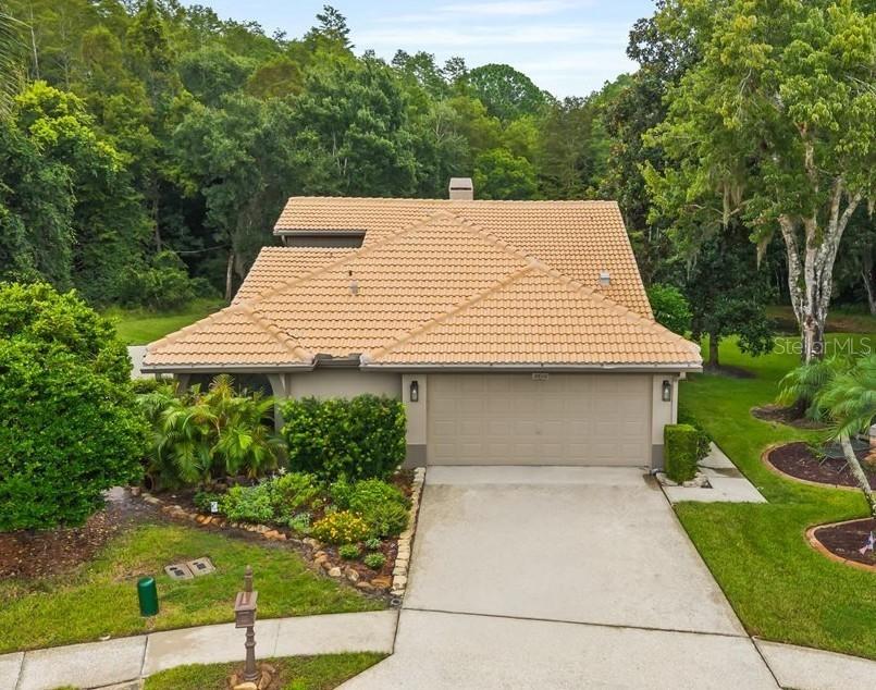 3600 Darston St., Palm Harbor, FL 34685