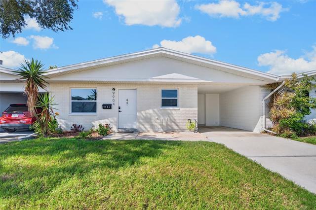 Homes Just Sold That Attend Pinellas Central Elementary School: September 8th to September 14th