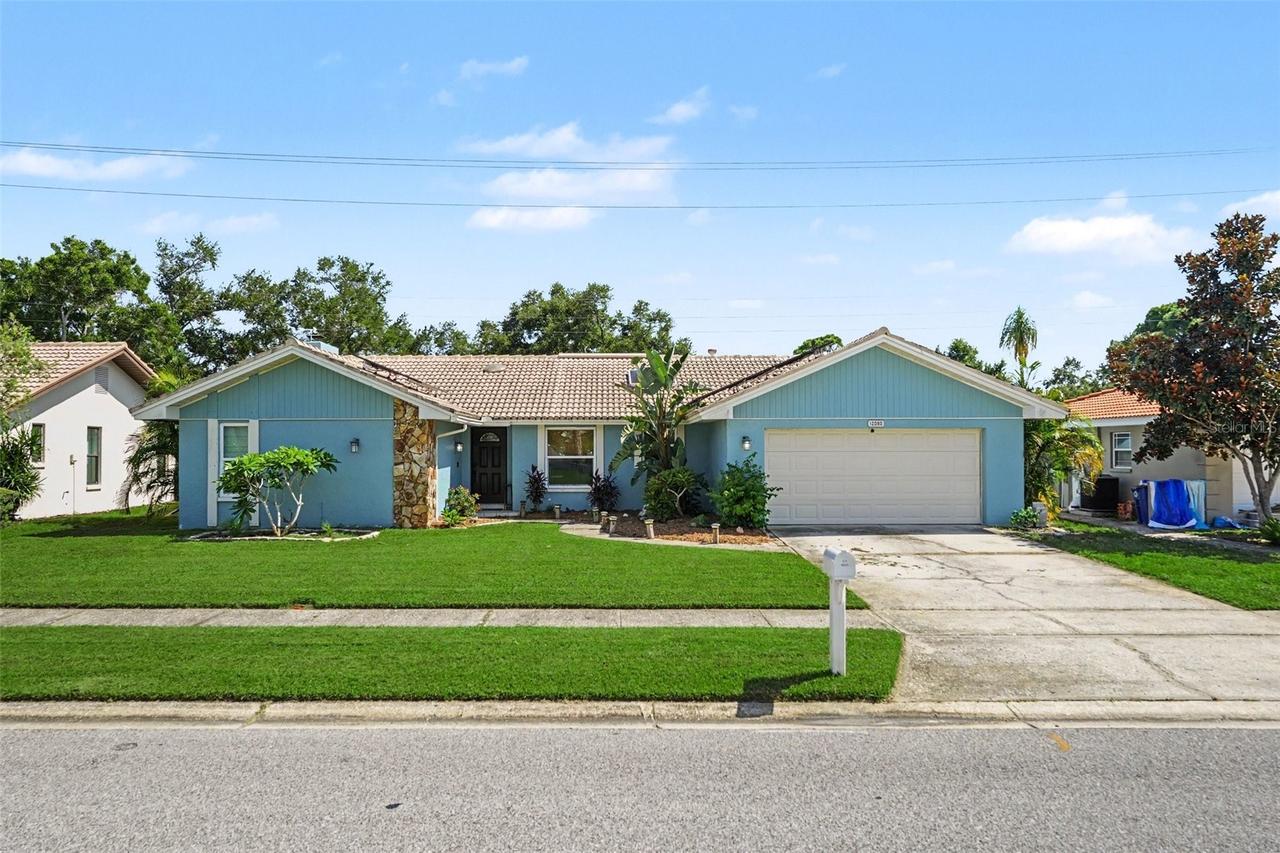 12080 66th Ave., Seminole, FL 33772