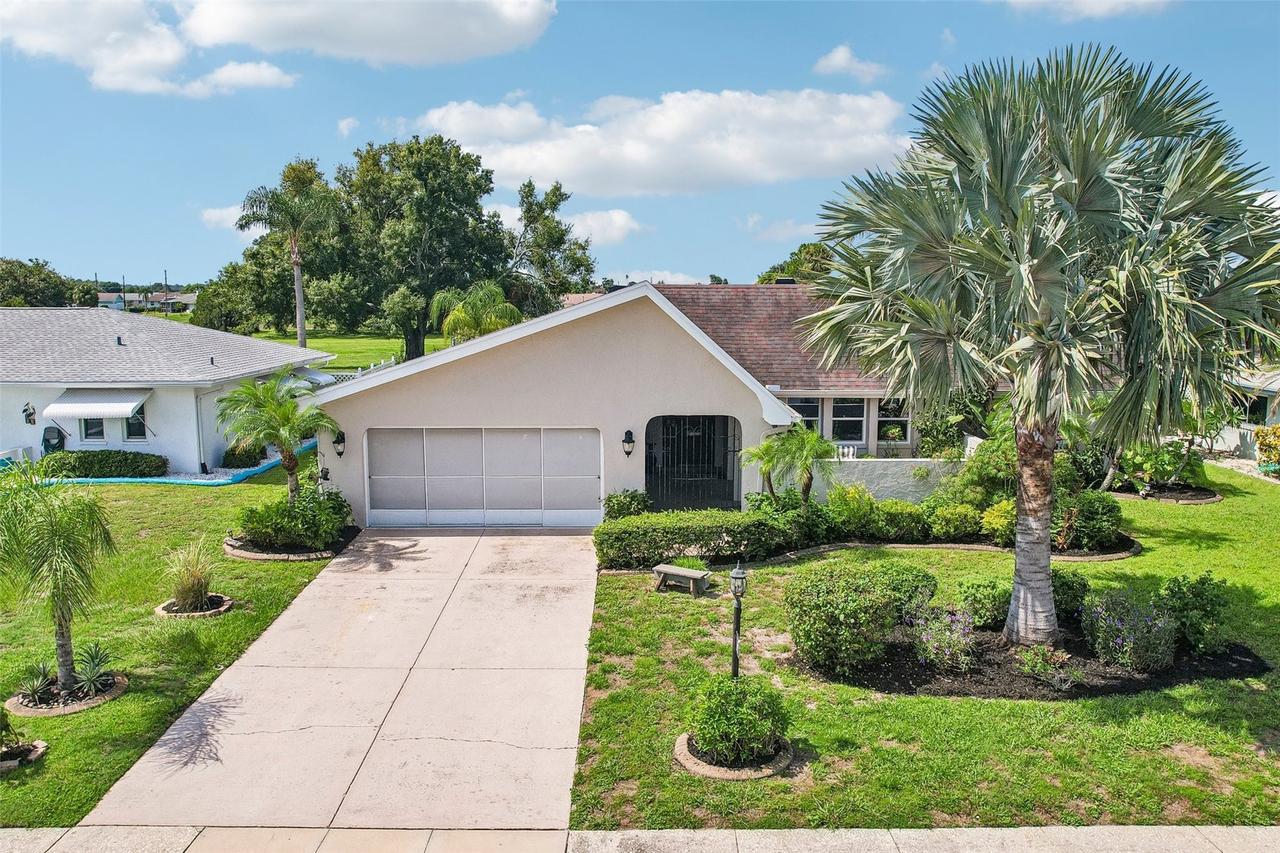 620 Allegheny Dr., Sun City Center, FL 33573