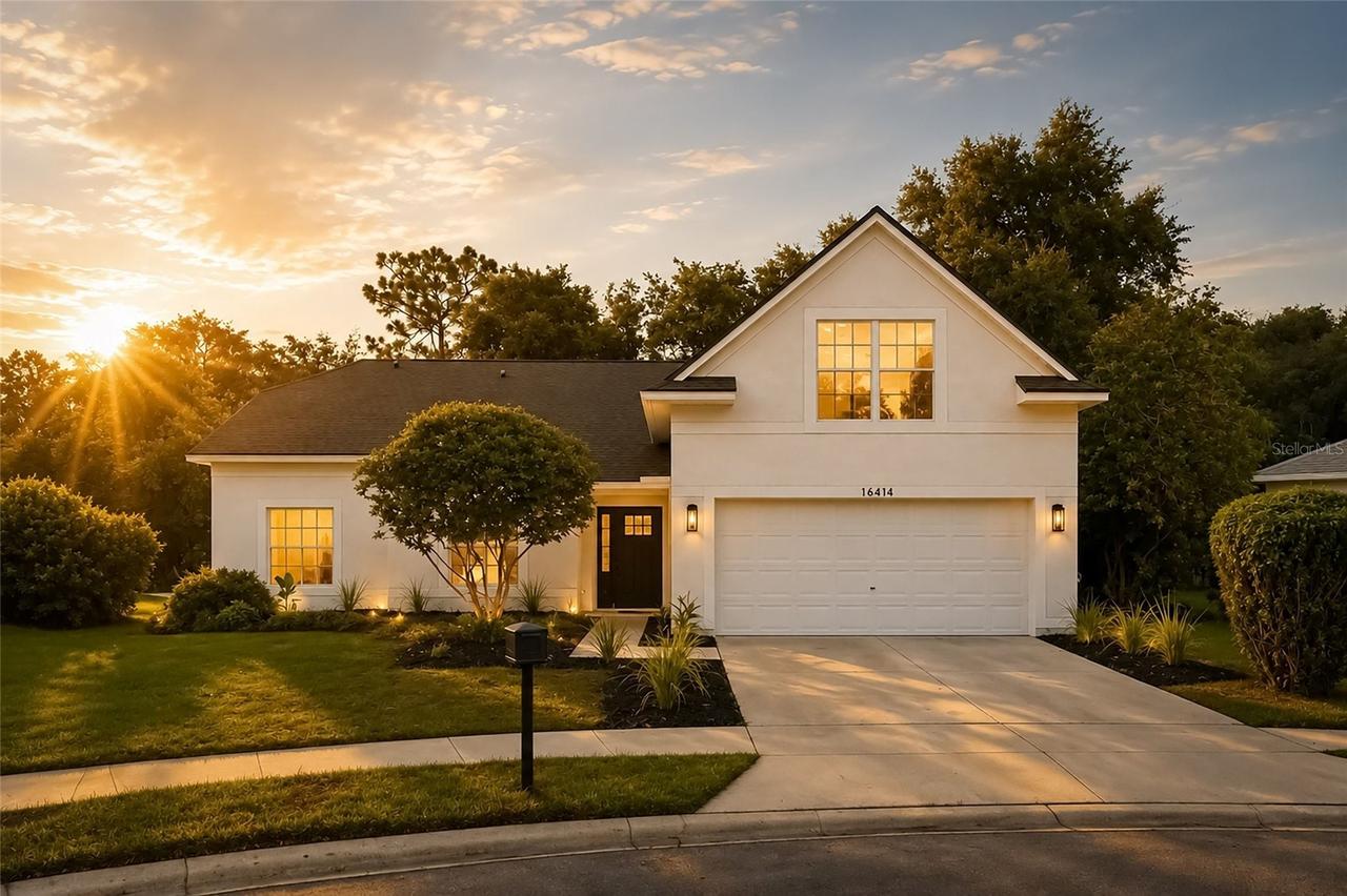 16414 Bridgelawn Ave., Lithia, FL 33547